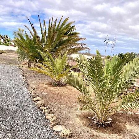 Cozy Boho House In 公寓