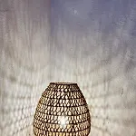 Cozy Boho House In Διαμέρισμα Lajares