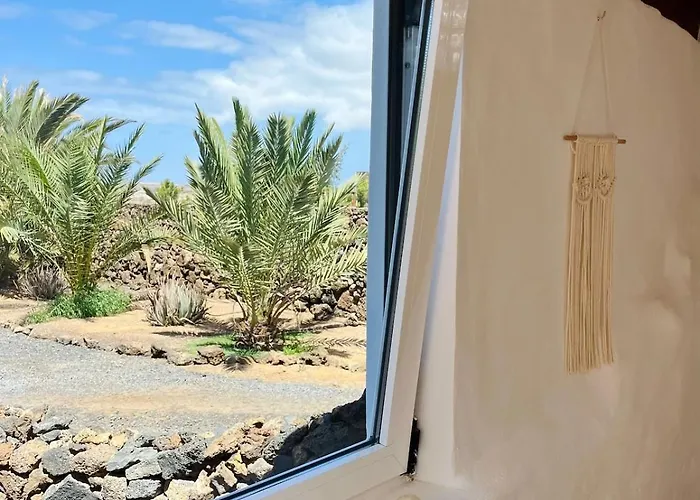 Cozy Boho House In * לאחארס