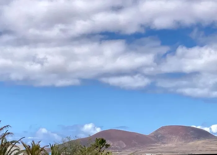Cozy Boho House In * לאחארס